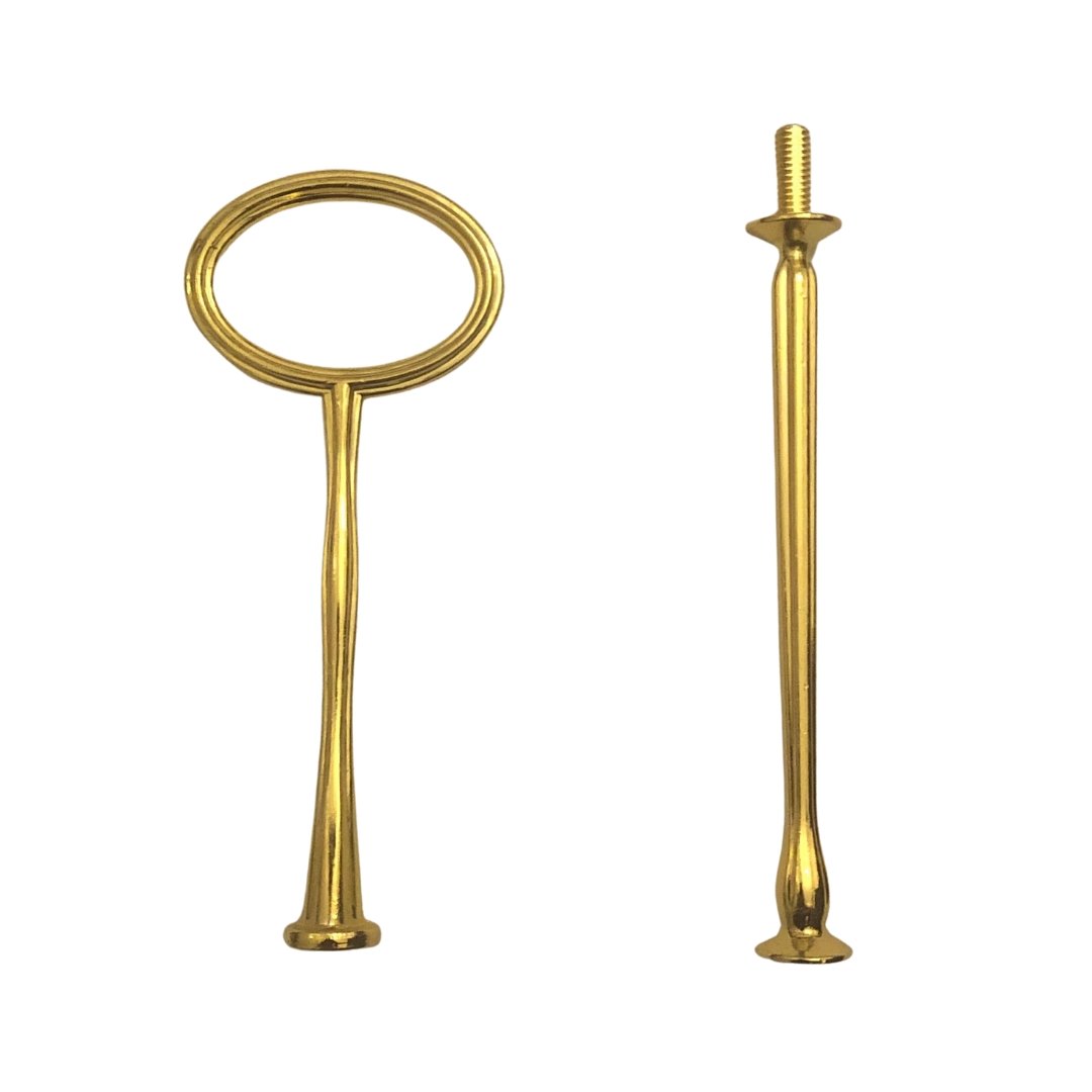 Cake Stand Hardware The Brooklyn Teacup1