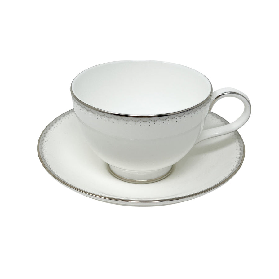 Doulton