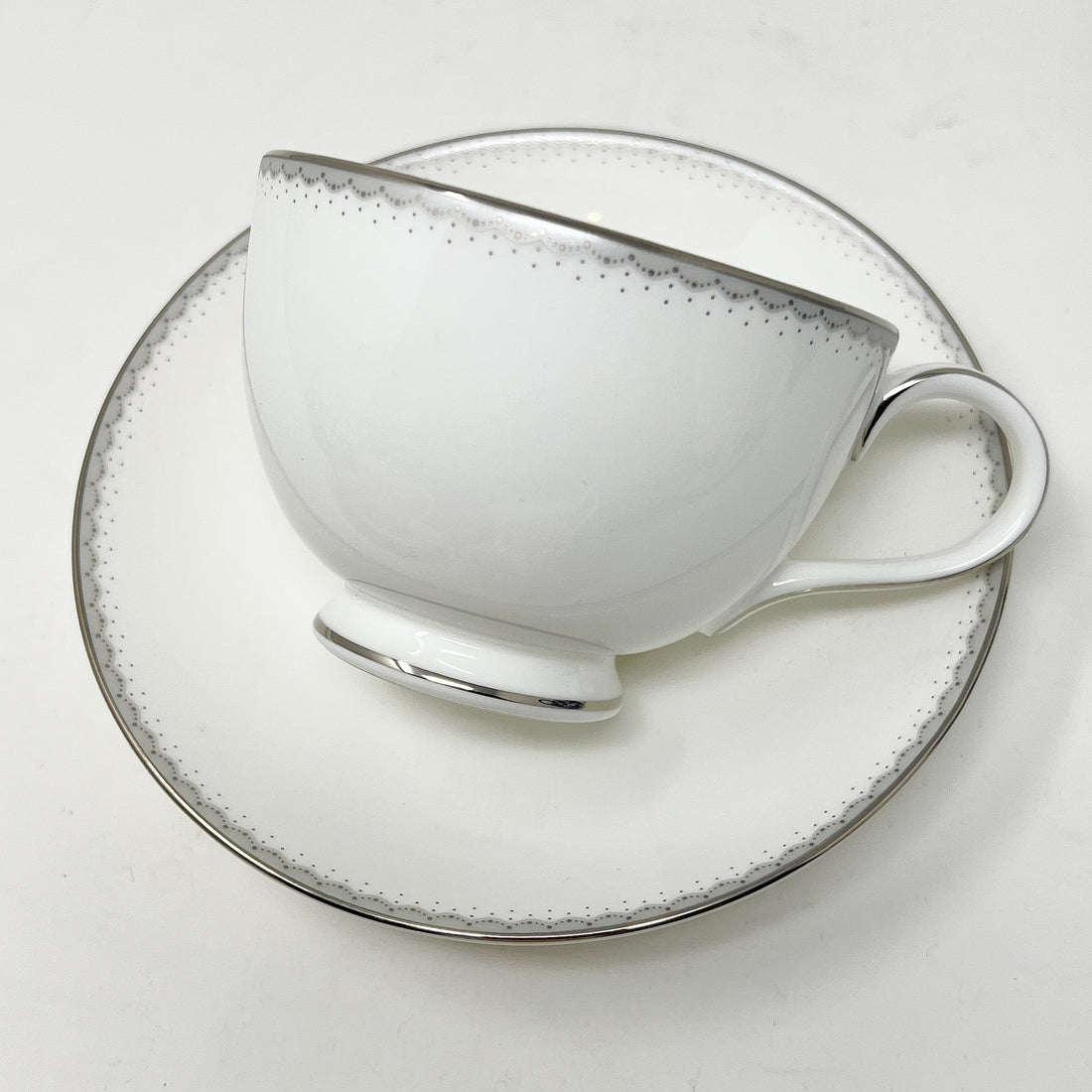 Doulton