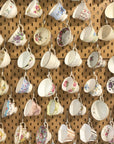 Studio Shopping Appointment | The Brooklyn Teacup - The Brooklyn Teacup