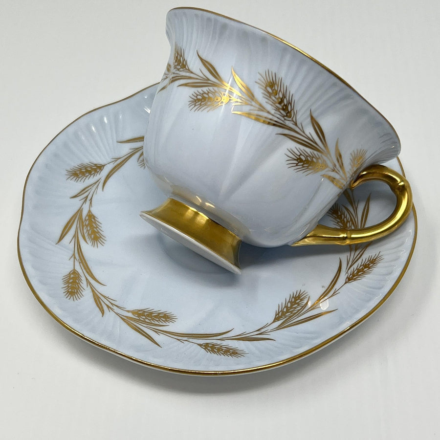 Tonal Tea | The Brooklyn Teacup - The Brooklyn Teacup